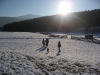 07-[Jan_2009] Spaziergang1.tn.jpg