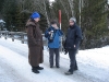 08-[Jan_2009] Tee beim Spaziergang1.tn.jpg