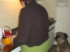 09-[Jan_2009] Wachhund1.tn.jpg