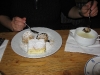 10-[Jan_2009] Nachtisch Knoedelalm1.tn.jpg