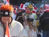 15-[Jan_2009] Skiflug-Fans1.tn.jpg
