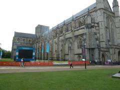 England_2012181