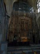 England_2012217