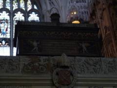 England_2012221