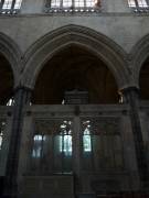 England_2012222