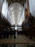England_2012224