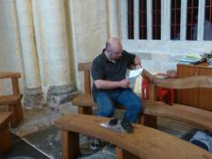 England_2012227