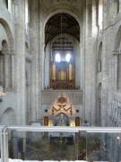 England_2012228