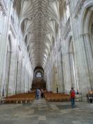 England_2012230