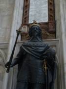 England_2012236