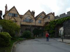 England_2012239