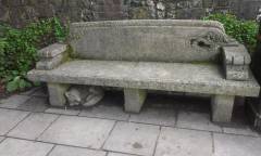 England_201224