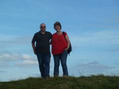 England_2012249