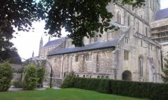 England_201226