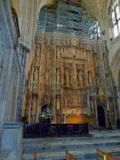 england_2012217_1