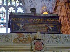 england_2012221_1