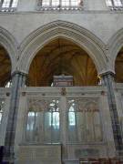 england_2012222_1