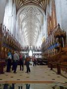england_2012224_1