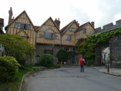 england_2012239_1
