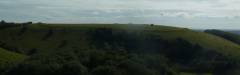 england_2012244