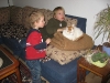Timmy mit Finn und Tom1.tn.jpg