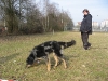 03-Suchen in der Flaeche2.tn.jpg